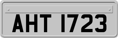 AHT1723