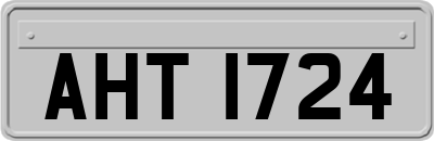 AHT1724
