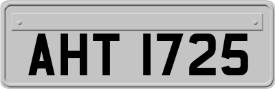 AHT1725