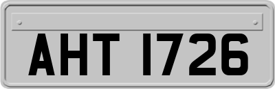 AHT1726