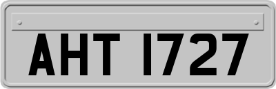 AHT1727