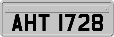 AHT1728