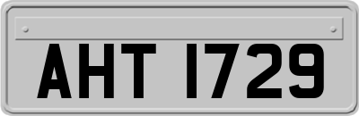 AHT1729