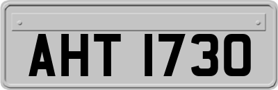 AHT1730