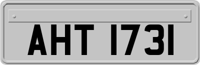 AHT1731