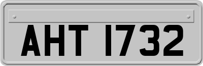 AHT1732