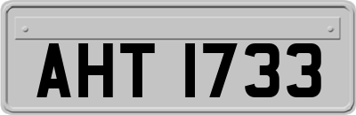 AHT1733