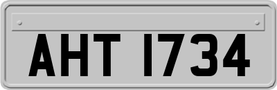 AHT1734