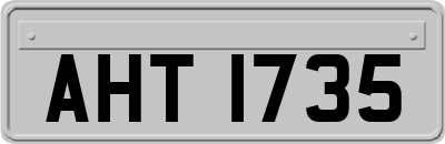 AHT1735
