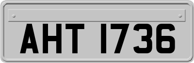 AHT1736