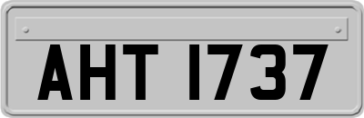AHT1737