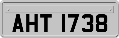 AHT1738