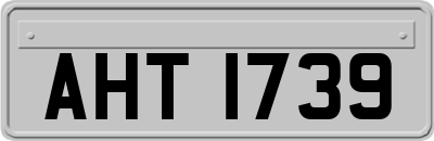 AHT1739