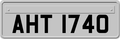 AHT1740