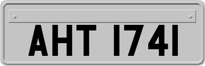 AHT1741