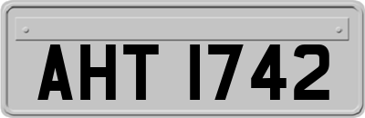 AHT1742