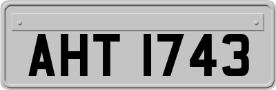 AHT1743