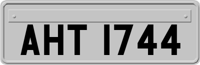 AHT1744