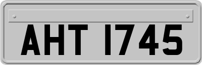 AHT1745