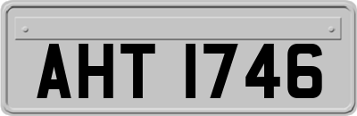 AHT1746