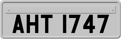 AHT1747