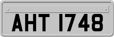 AHT1748