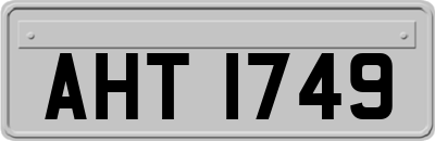 AHT1749