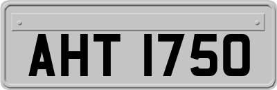 AHT1750