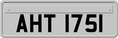 AHT1751