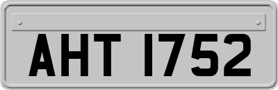 AHT1752