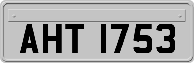 AHT1753