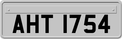 AHT1754