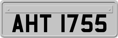 AHT1755