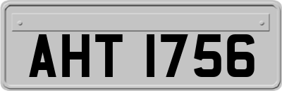 AHT1756