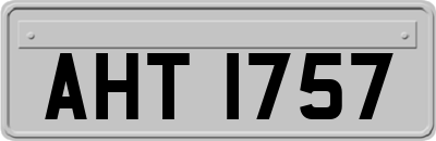 AHT1757