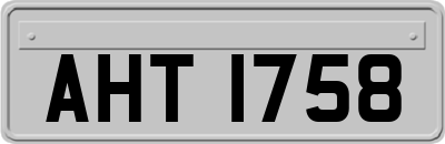 AHT1758