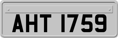 AHT1759