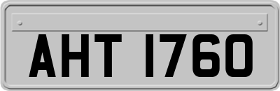 AHT1760