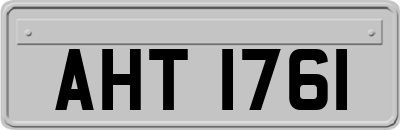 AHT1761