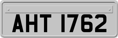 AHT1762