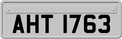 AHT1763