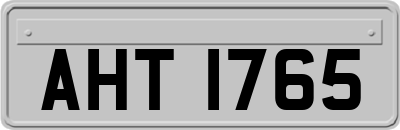 AHT1765