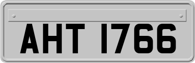AHT1766