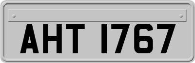 AHT1767