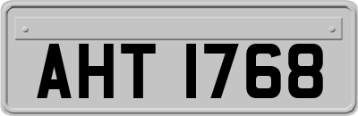AHT1768