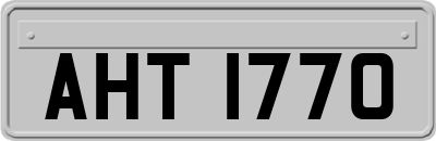 AHT1770