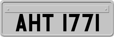 AHT1771
