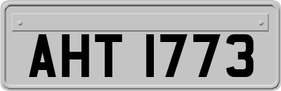 AHT1773