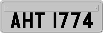 AHT1774
