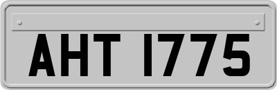 AHT1775